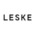 Leske logo