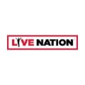 Livenation logo