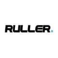 Ruller.no logo