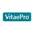 VitaePro logo