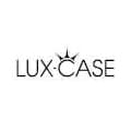 Lux-case logo