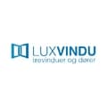 Luxvindu logo