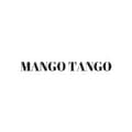 MangoTango logo