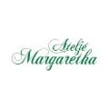 Margaretha logo