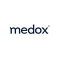 Medox logo