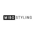 Mibo Styling logo