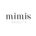 Mimis logo