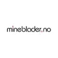 Mineblader logo