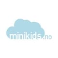 Minikids logo