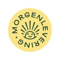 Morgenlevering logo
