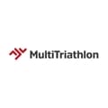 Multitriathlon logo