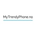 MyTrendyPhone logo