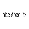 NiceBeauty logo