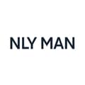 nly-man logo