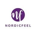 Nordicfeel logo