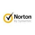 Norton logo