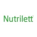 Nutrilett logo