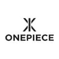 Onepiece logo
