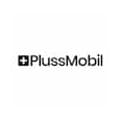 PlussMobil logo