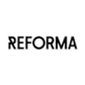 Reforma logo
