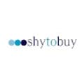 ShyToBuy logo