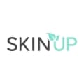 Skinup logo