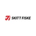 Skitt Fiske logo
