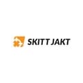 Skitt Jakt logo
