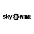 SkyShowtime logo