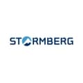 Stormberg logo
