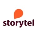 Storytel logo