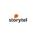 Storytel logo