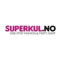 Superkul logo