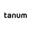 Tanum logo