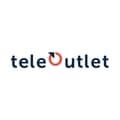 TeleOutlet logo