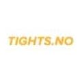 Tights logo