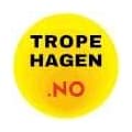 Tropehagen logo