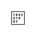 TrueStory logo