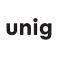 Uniggardin logo