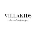 Villakids logo