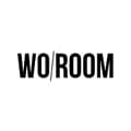 Woroom logo