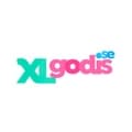XLGodis logo
