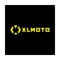 XLMoto logo