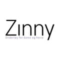 Zinny logo