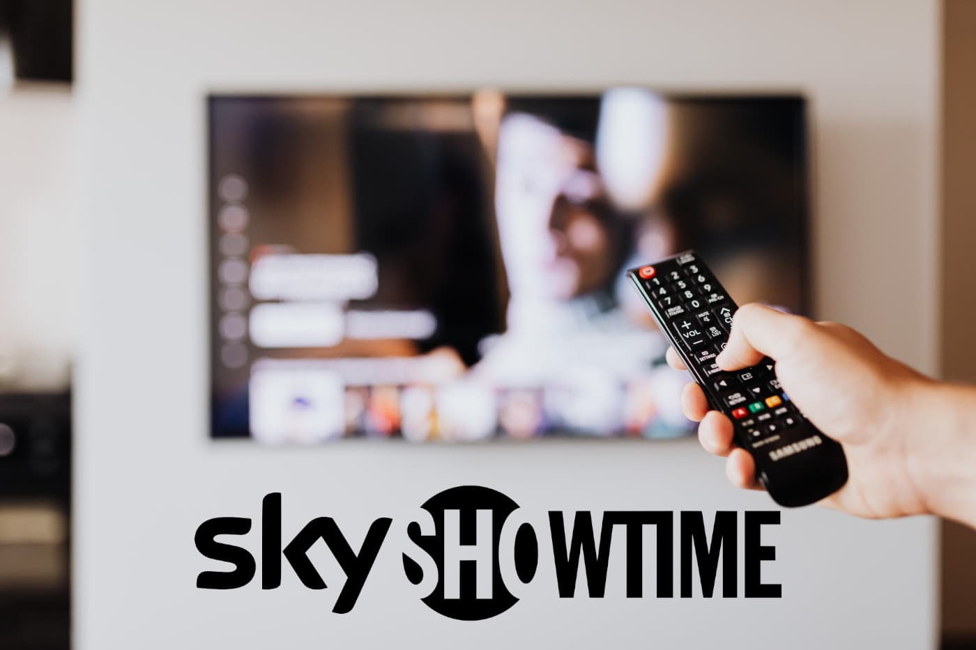 SkyShowtime pris: Slik får du lavest pris på SkyShowtime Norge