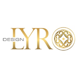 LYR Design rabattkode i juni 2021