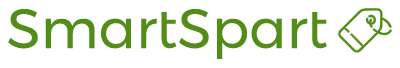 Smartspart logo
